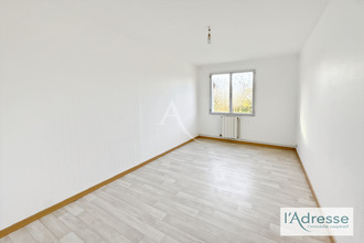  maison la-vieux-rue 76160