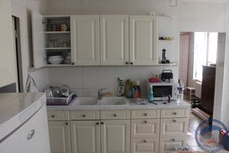  maison la-ville-aux-dames 37700