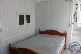  maison la-ville-aux-dames 37700