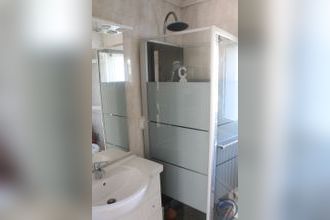  maison la-ville-aux-dames 37700