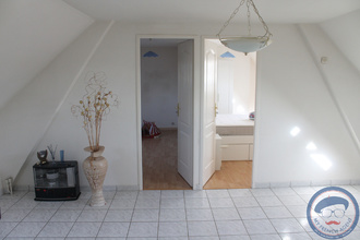  maison la-ville-aux-dames 37700