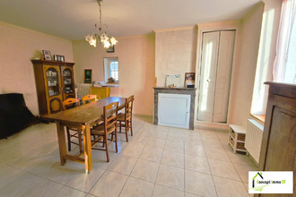  maison la-ville-aux-dames 37700