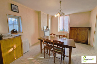  maison la-ville-aux-dames 37700