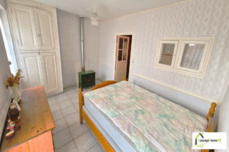  maison la-ville-aux-dames 37700