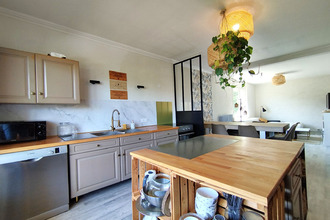  maison la-ville-aux-dames 37700