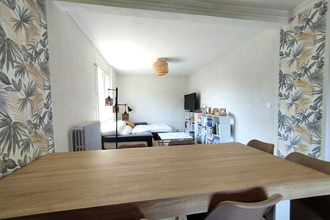  maison la-ville-aux-dames 37700