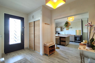  maison la-ville-aux-dames 37700