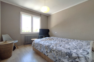  maison la-ville-aux-dames 37700