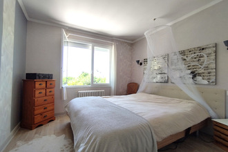  maison la-ville-aux-dames 37700