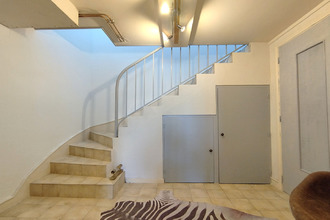  maison la-ville-aux-dames 37700