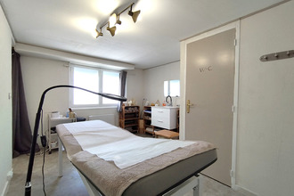  maison la-ville-aux-dames 37700