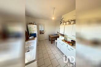  maison la-ville-aux-dames 37700