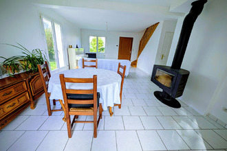  maison la-ville-aux-dames 37700