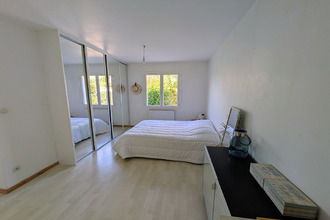  maison la-ville-aux-dames 37700