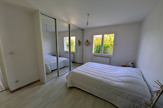  maison la-ville-aux-dames 37700