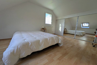  maison la-ville-aux-dames 37700