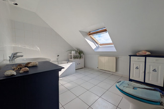  maison la-ville-aux-dames 37700