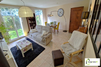  maison la-ville-aux-dames 37700