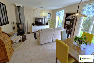  maison la-ville-aux-dames 37700