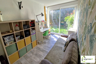  maison la-ville-aux-dames 37700