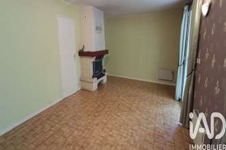  maison la-ville-aux-dames 37700