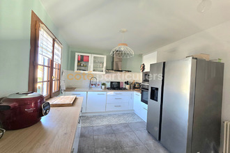  maison la-ville-aux-dames 37700