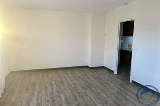  maison la-ville-aux-dames 37700