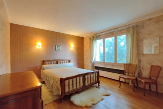  maison la-ville-aux-dames 37700