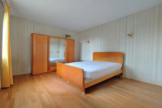  maison la-ville-aux-dames 37700