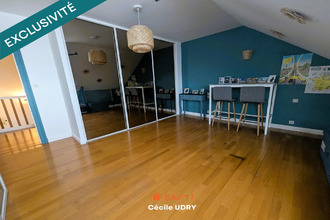  maison la-ville-aux-dames 37700