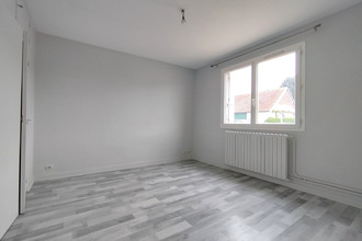  maison la-ville-aux-dames 37700
