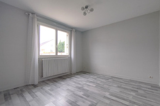  maison la-ville-aux-dames 37700
