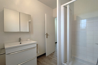  maison la-ville-aux-dames 37700