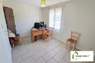  maison la-ville-aux-dames 37700
