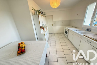  maison la-ville-aux-dames 37700