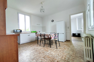  maison la-ville-aux-dames 37700