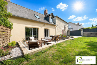  maison la-ville-aux-dames 37700