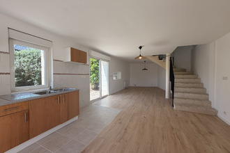  maison la-ville-aux-dames 37700