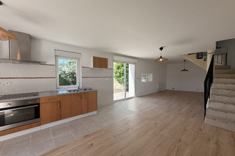  maison la-ville-aux-dames 37700