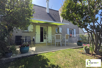  maison la-ville-aux-dames 37700