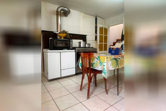  maison la-ville-aux-dames 37700