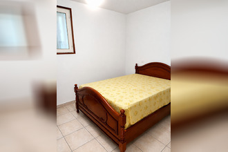  maison la-ville-aux-dames 37700