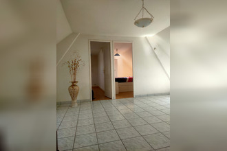  maison la-ville-aux-dames 37700