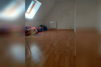  maison la-ville-aux-dames 37700