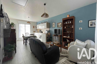  maison la-ville-aux-dames 37700