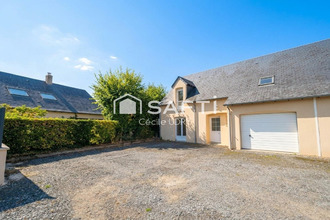  maison la-ville-aux-dames 37700