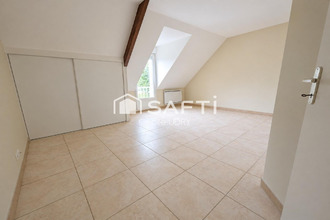  maison la-ville-aux-dames 37700