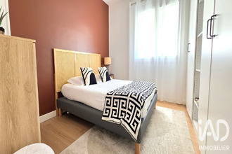  maison la-ville-aux-dames 37700