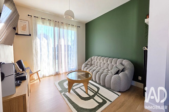 maison la-ville-aux-dames 37700
