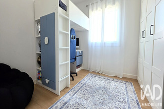  maison la-ville-aux-dames 37700